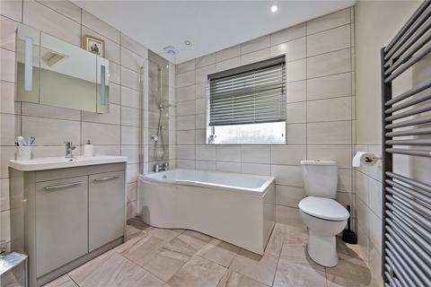 67 Riverview Avenue, North Ferriby, HU14 3DT