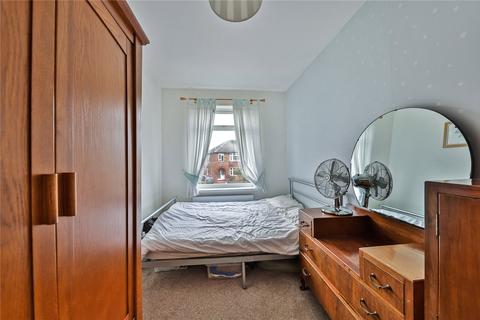 67 Riverview Avenue, North Ferriby, HU14 3DT