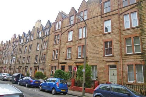 Temple Park Crescent, Polwarth, Edinburgh, EH11