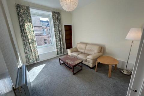 2 bedroom flat to rent, Temple Park Crescent, Polwarth, Edinburgh, EH11