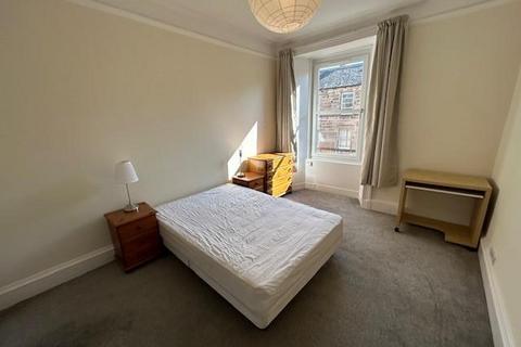 2 bedroom flat to rent, Temple Park Crescent, Polwarth, Edinburgh, EH11