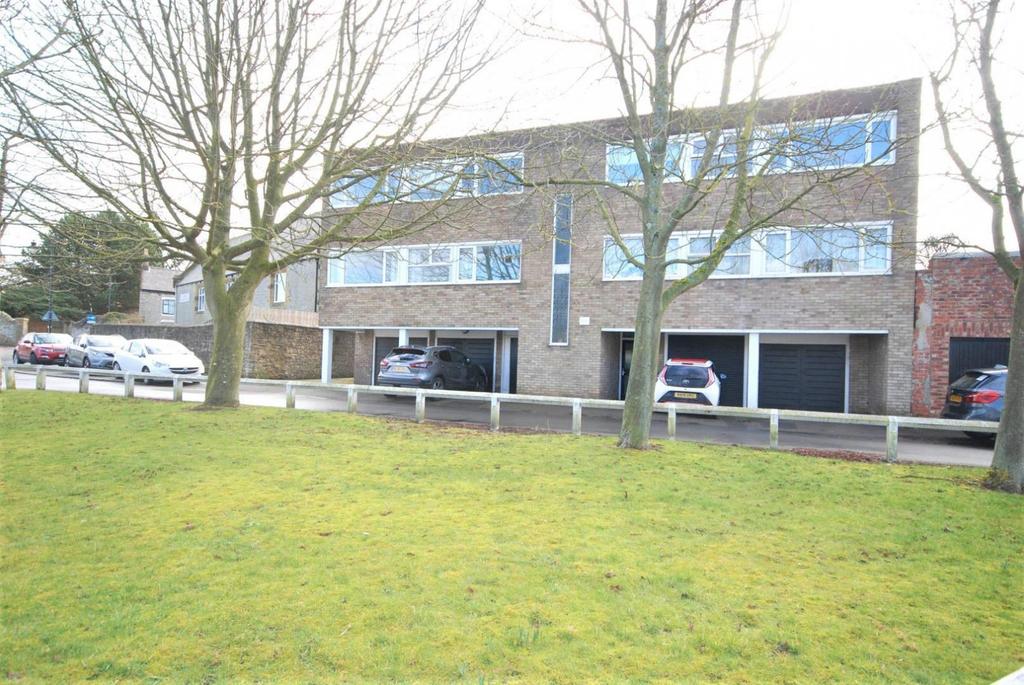 Beech Court, Whitburn, Sunderland 2 bed apartment £164,950