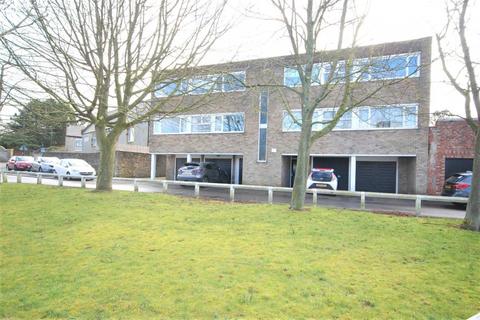 2 Beech Court, Sunderland, SR6 7JH