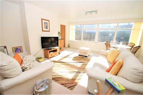 2 Beech Court, Sunderland, SR6 7JH