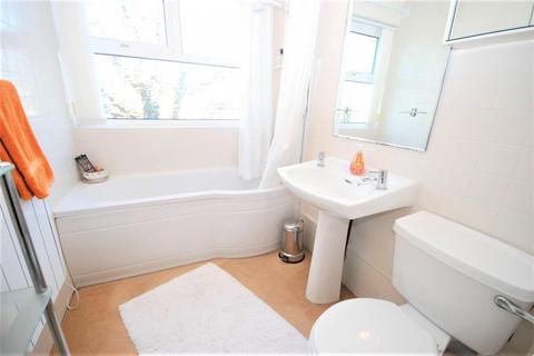2 Beech Court, Sunderland, SR6 7JH