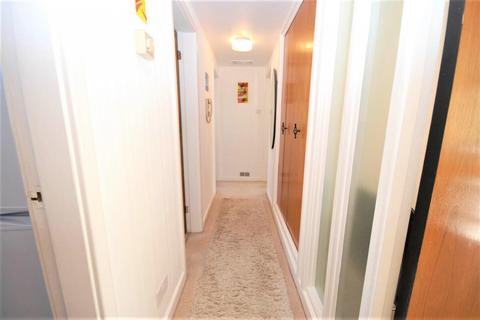 2 Beech Court, Sunderland, SR6 7JH