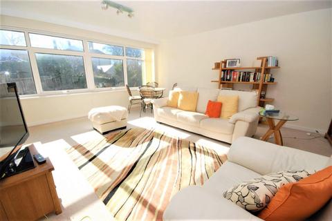 2 Beech Court, Sunderland, SR6 7JH
