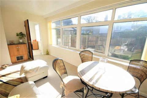 2 Beech Court, Sunderland, SR6 7JH
