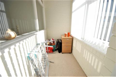 2 Beech Court, Sunderland, SR6 7JH