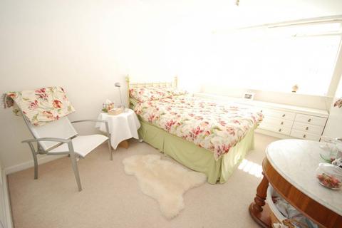 2 Beech Court, Sunderland, SR6 7JH