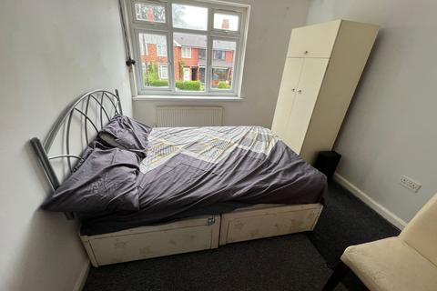 undefined, 3 Rooms Available In Capcroft Road, Billesley, Birmingham, B13 0JB