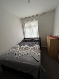 undefined, 3 Rooms Available In Capcroft Road, Billesley, Birmingham, B13 0JB