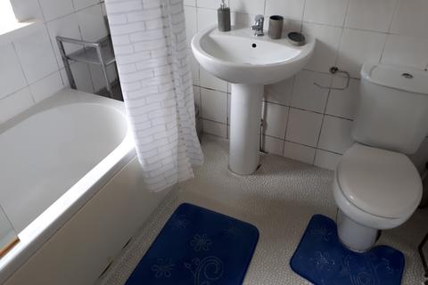 undefined, 3 Rooms Available In Capcroft Road, Billesley, Birmingham, B13 0JB