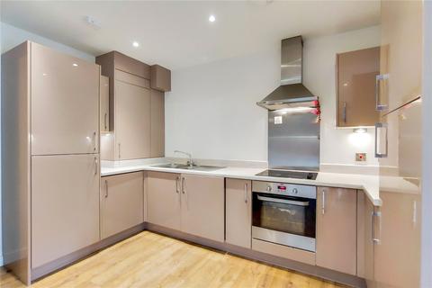Flat 1, Alder House Umpire View, Harrow, HA1 4GD