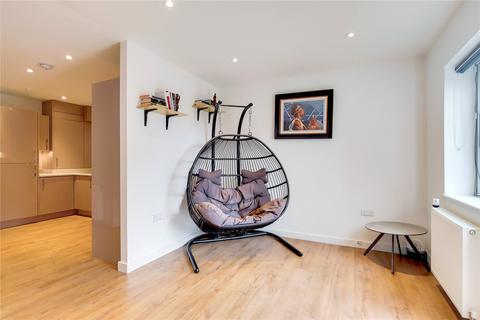 Flat 1, Alder House Umpire View, Harrow, HA1 4GD