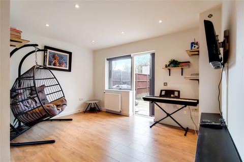Flat 1, Alder House Umpire View, Harrow, HA1 4GD