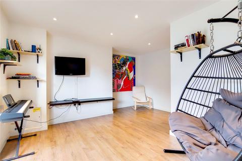 Flat 1, Alder House Umpire View, Harrow, HA1 4GD