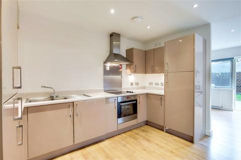 Flat 1, Alder House Umpire View, Harrow, HA1 4GD