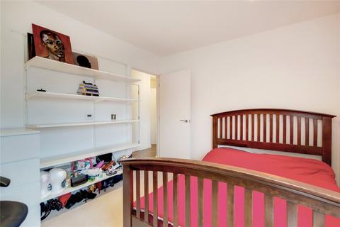 Flat 1, Alder House Umpire View, Harrow, HA1 4GD