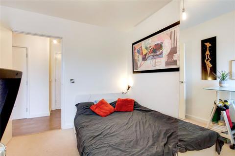 Flat 1, Alder House Umpire View, Harrow, HA1 4GD