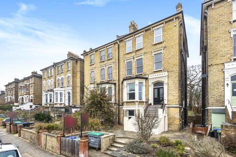 Flat 1, 17 Thicket Road, London, SE20 8DB
