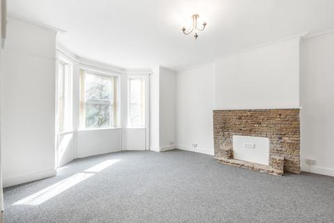 Flat 1, 17 Thicket Road, London, SE20 8DB