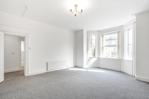 Flat 1, 17 Thicket Road, London, SE20 8DB