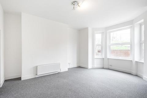Flat 1, 17 Thicket Road, London, SE20 8DB