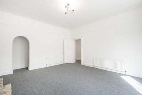 Flat 1, 17 Thicket Road, London, SE20 8DB