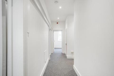 Flat 1, 17 Thicket Road, London, SE20 8DB