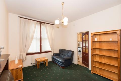 1 bedroom flat to rent, Orchard Street, City Centre, Aberdeen, AB24