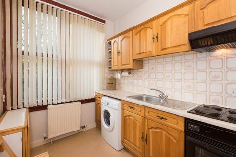 1 bedroom flat to rent, Orchard Street, City Centre, Aberdeen, AB24