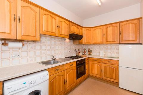 1 bedroom flat to rent, Orchard Street, City Centre, Aberdeen, AB24