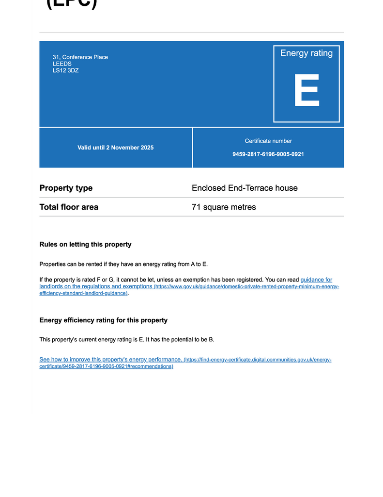 EPC