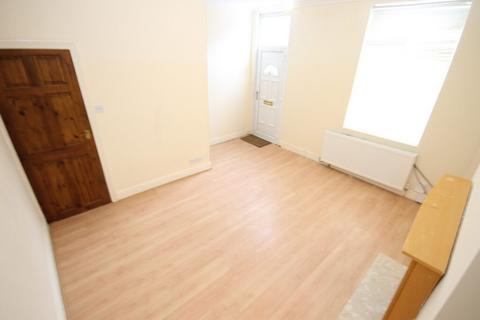 2 bedroom terraced house to rent, Conference Place, Armley, Leeds, LS12 3DZ
