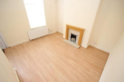 2 bedroom terraced house to rent, Conference Place, Armley, Leeds, LS12 3DZ