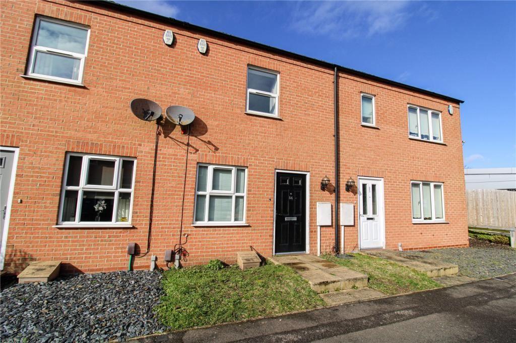 Danes Close, Grimsby, Lincolnshire, DN32 9AG 2 bed property for sale