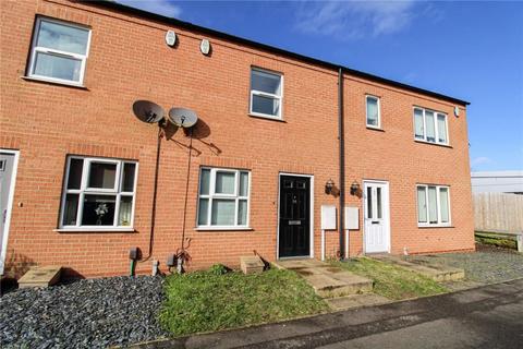 84 Danes Close, Grimsby, DN32 9AG