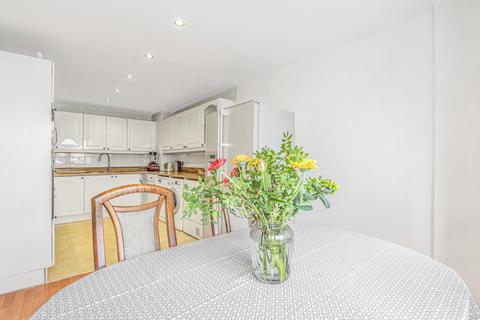 24 Moorland Road, London, SW9 8UB