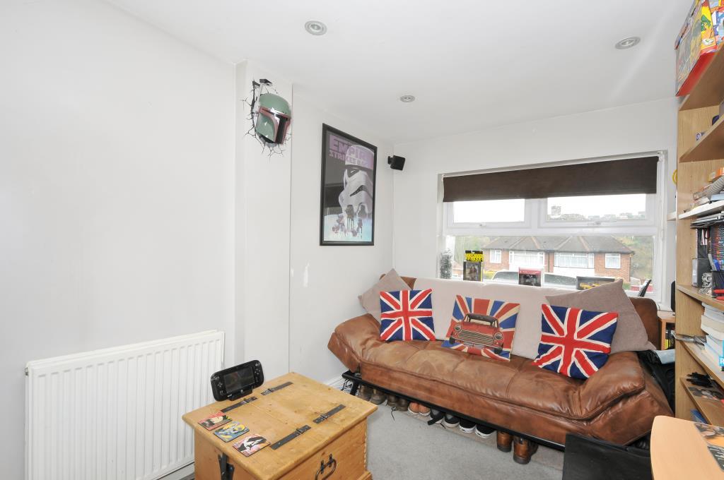 Photos
