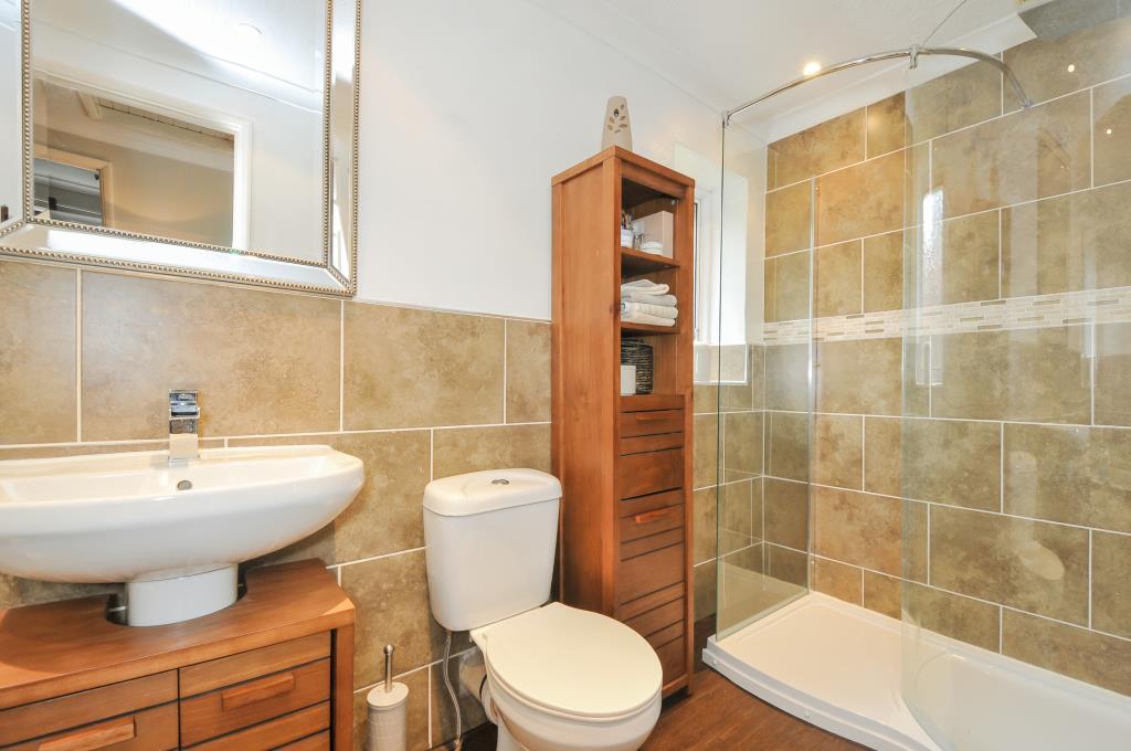 Photos