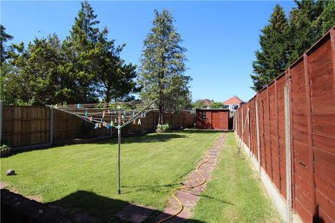 25 Abercorn Gardens, Harrow, HA3 0PB