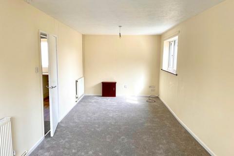 undefined, Middleton Place, North Lowestoft
