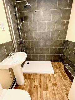 undefined, Middleton Place, North Lowestoft