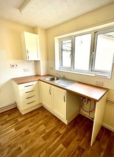 undefined, Middleton Place, North Lowestoft