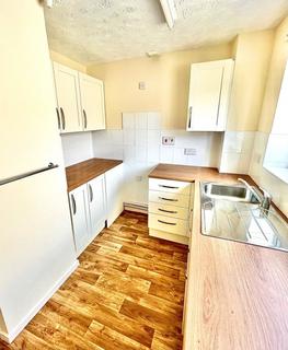 undefined, Middleton Place, North Lowestoft