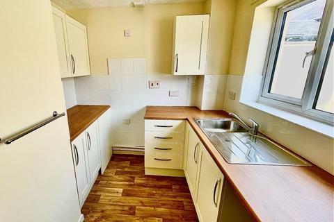 undefined, Middleton Place, North Lowestoft