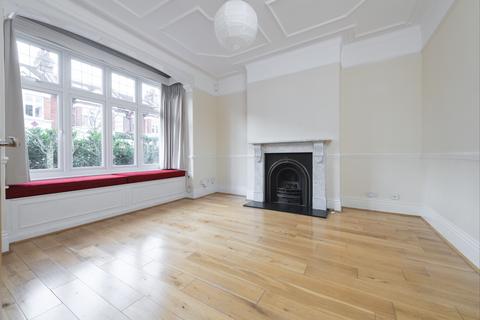 29 Alfriston Road, London, SW11 6NS