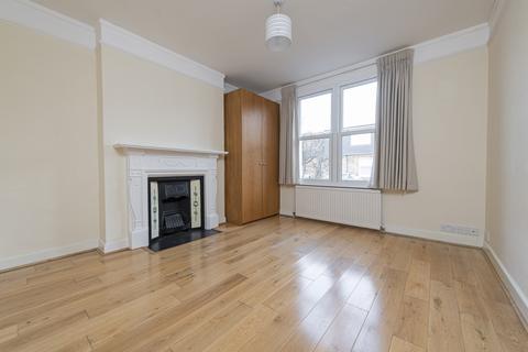 29 Alfriston Road, London, SW11 6NS