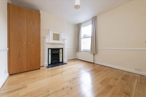 29 Alfriston Road, London, SW11 6NS